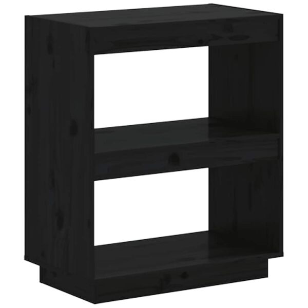 Zobrazuje sa obr&aacute;zok produktu 1 z 9