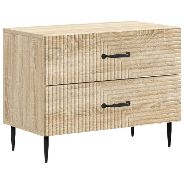 Zobrazuje sa obr&aacute;zok produktu 1 z 9