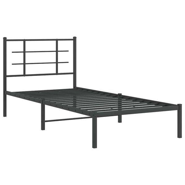 Zobrazuje sa obr&aacute;zok produktu 3 z 10