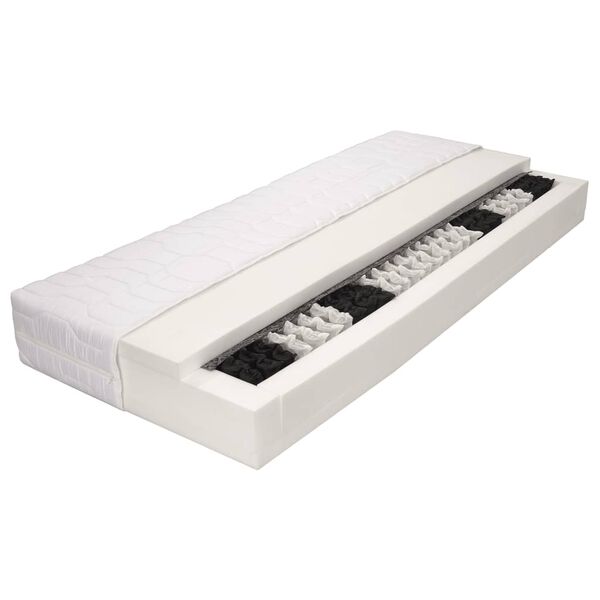 Zobrazuje sa obr&aacute;zok produktu 3 z 11