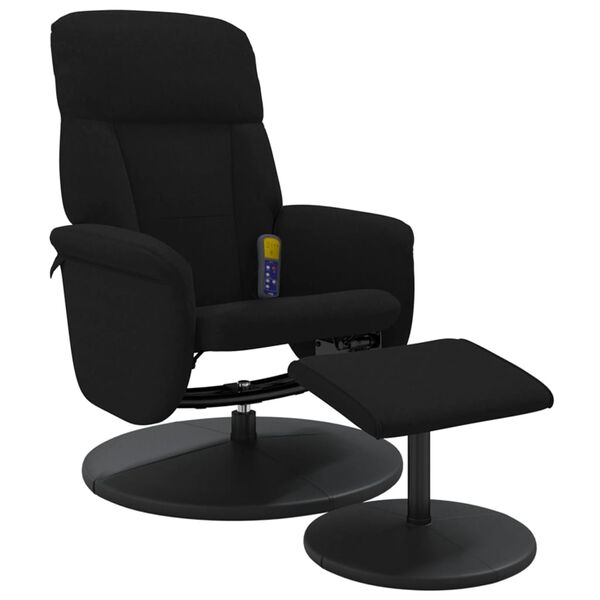 Zobrazuje sa obr&aacute;zok produktu 3 z 11