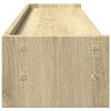 N&aacute;hľadov&yacute; obr&aacute;zok produktu 5 of 9
