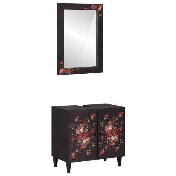 Zobrazuje sa obr&aacute;zok produktu 1 z 14