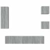 Grey_sonoma