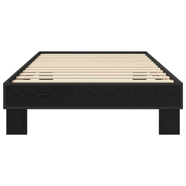 Zobrazuje sa obr&aacute;zok produktu 4 z 8