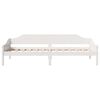 N&aacute;hľadov&yacute; obr&aacute;zok produktu 5 of 10