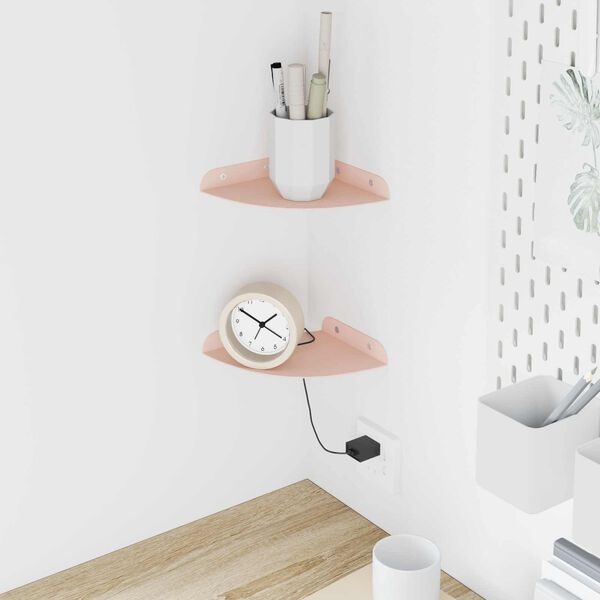 Zobrazuje sa obr&aacute;zok produktu 2 z 12