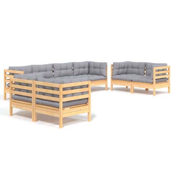 Zobrazuje sa obr&aacute;zok produktu 1 z 7