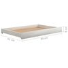 N&aacute;hľadov&yacute; obr&aacute;zok produktu 7 of 8