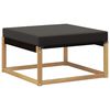 N&aacute;hľadov&yacute; obr&aacute;zok produktu 6 of 13