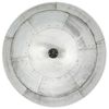 vidaXL Industri&aacute;lna vintage z&aacute;vesn&aacute; lampa 25 W, strieborn&aacute; 41 cm E27