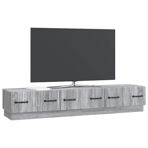 Zobrazuje sa obr&aacute;zok produktu 2 z 9