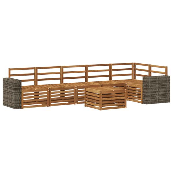 Zobrazuje sa obr&aacute;zok produktu 1 z 10