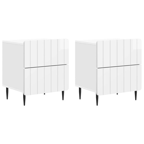 Zobrazuje sa obr&aacute;zok produktu 1 z 10