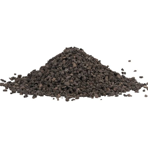 Zobrazuje sa obr&aacute;zok produktu 3 z 5
