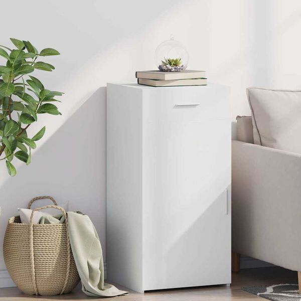 Zobrazuje sa obr&aacute;zok produktu 2 z 12