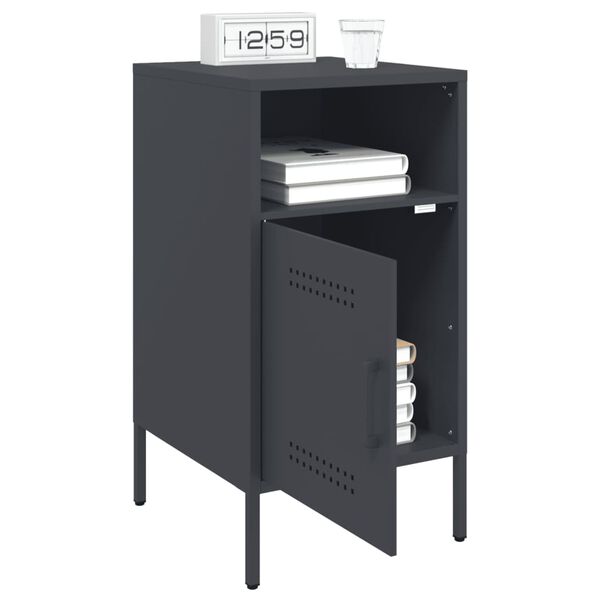 Zobrazuje sa obr&aacute;zok produktu 4 z 15
