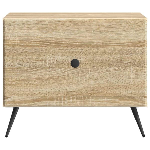 Zobrazuje sa obr&aacute;zok produktu 4 z 9