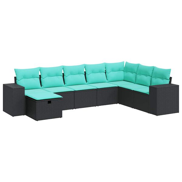 Zobrazuje sa obr&aacute;zok produktu 1 z 19