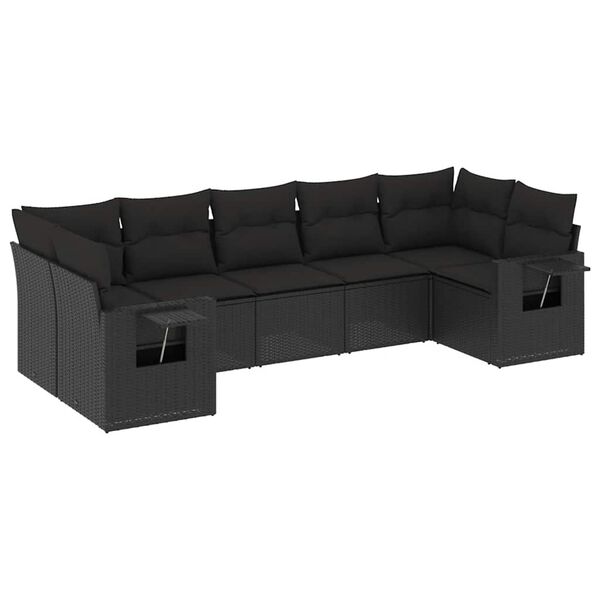 Zobrazuje sa obr&aacute;zok produktu 1 z 17