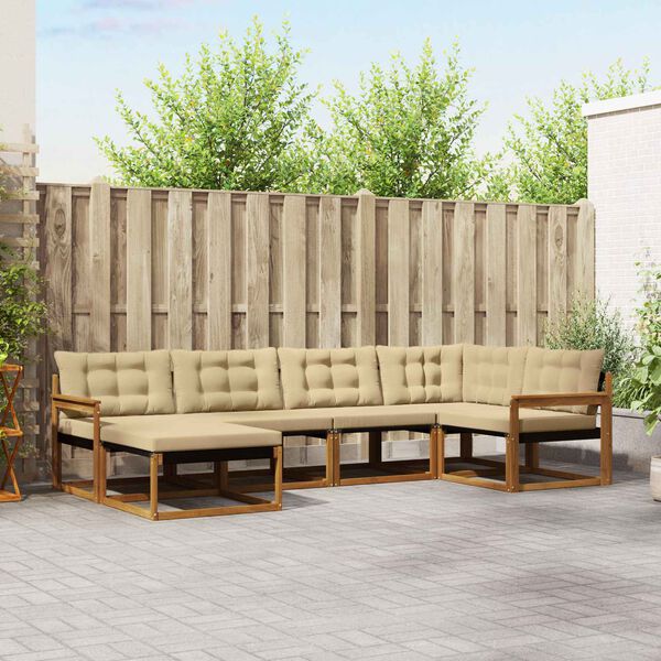 Zobrazuje sa obr&aacute;zok produktu 2 z 15