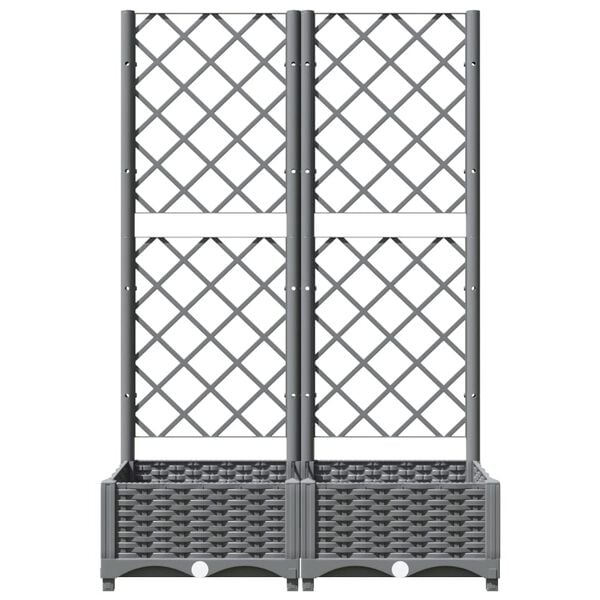 Zobrazuje sa obr&aacute;zok produktu 3 z 8