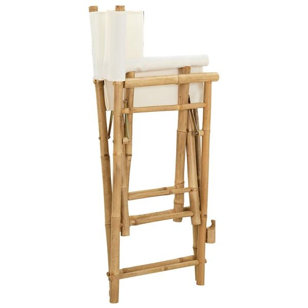 Zobrazuje sa obr&aacute;zok produktu 4 z 10