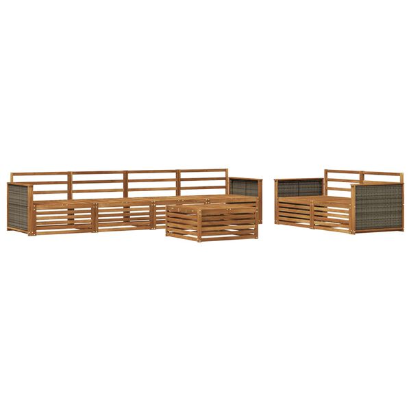 Zobrazuje sa obr&aacute;zok produktu 1 z 8