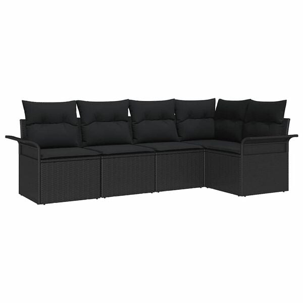 Zobrazuje sa obr&aacute;zok produktu 1 z 16