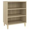 Sonoma_oak