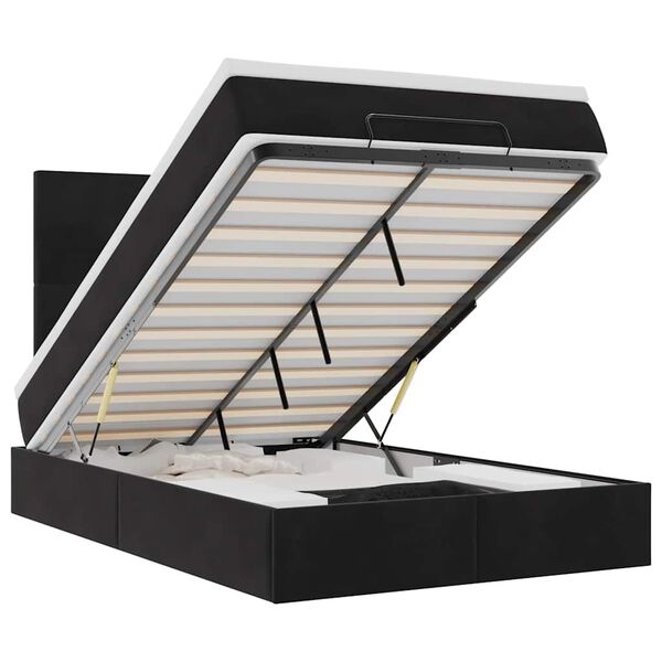 Zobrazuje sa obr&aacute;zok produktu 1 z 16