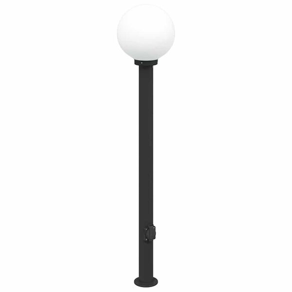 Zobrazuje sa obr&aacute;zok produktu 4 z 10
