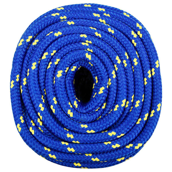 Zobrazuje sa obr&aacute;zok produktu 3 z 6