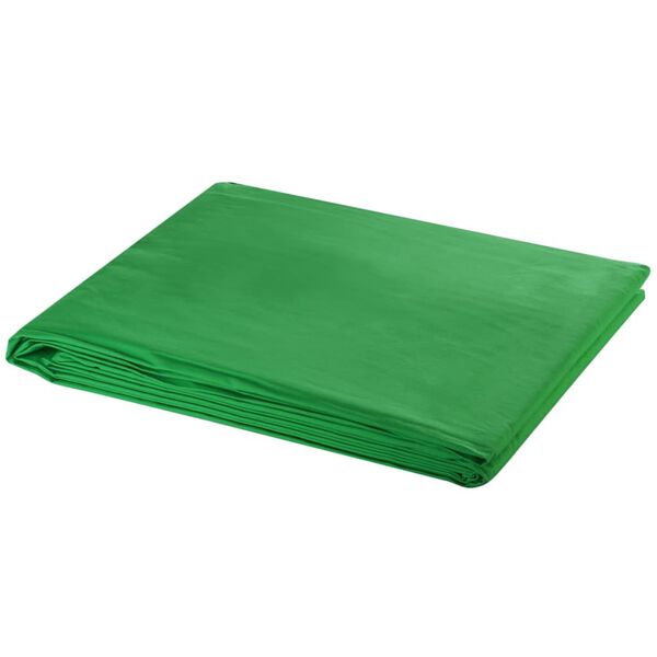 Zobrazuje sa obr&aacute;zok produktu 4 z 8