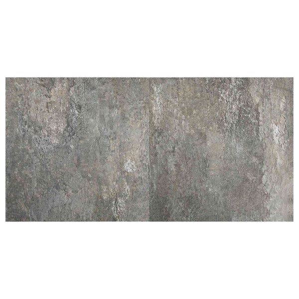 Zobrazuje sa obr&aacute;zok produktu 4 z 10