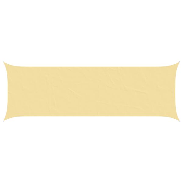 Zobrazuje sa obr&aacute;zok produktu 1 z 10