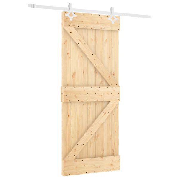 Zobrazuje sa obr&aacute;zok produktu 1 z 12