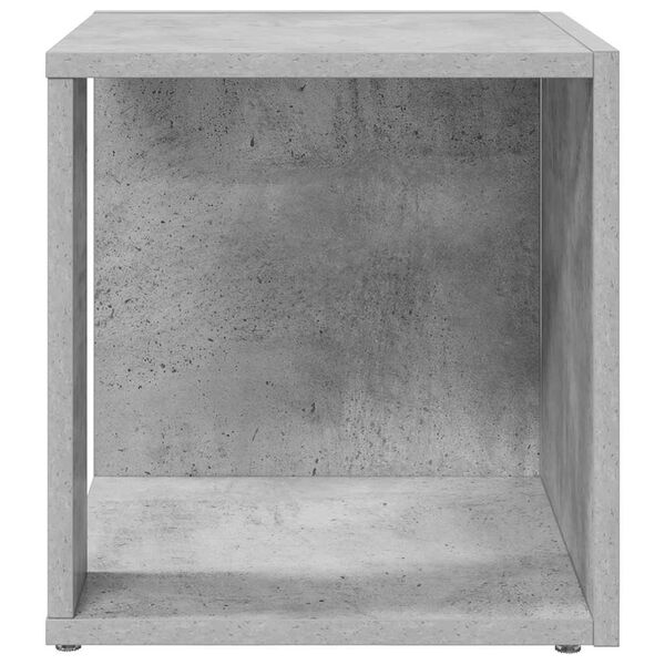 Zobrazuje sa obr&aacute;zok produktu 3 z 8