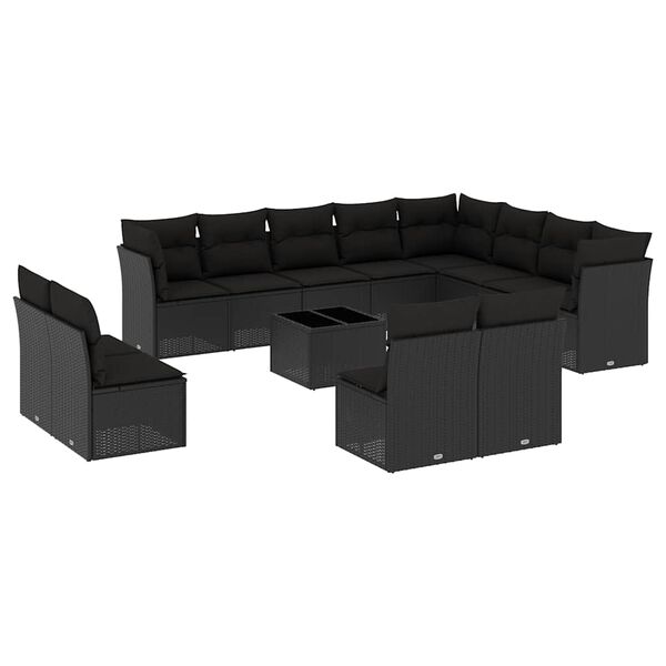 Zobrazuje sa obr&aacute;zok produktu 1 z 14