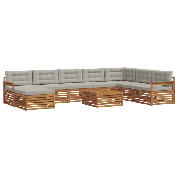 Zobrazuje sa obr&aacute;zok produktu 1 z 12