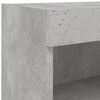 N&aacute;hľadov&yacute; obr&aacute;zok produktu 12 of 17