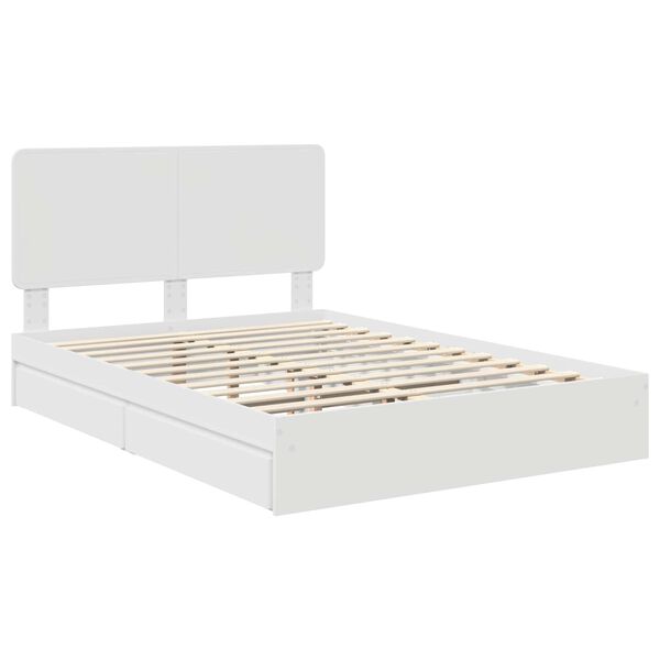 Zobrazuje sa obr&aacute;zok produktu 4 z 14