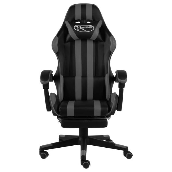 Zobrazuje sa obr&aacute;zok produktu 2 z 6