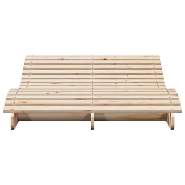 Zobrazuje sa obr&aacute;zok produktu 4 z 9