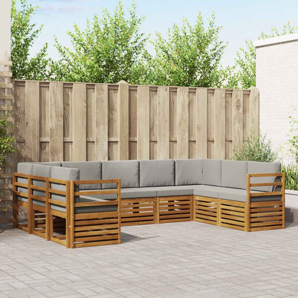 Zobrazuje sa obr&aacute;zok produktu 2 z 10