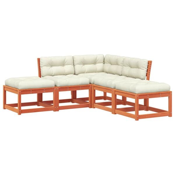 Zobrazuje sa obr&aacute;zok produktu 1 z 10