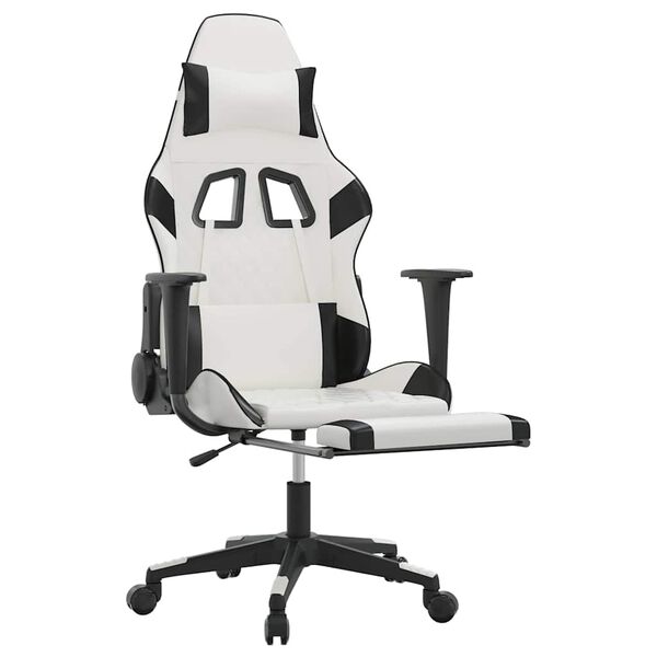 Zobrazuje sa obr&aacute;zok produktu 3 z 13
