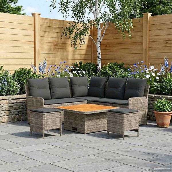 Zobrazuje sa obr&aacute;zok produktu 3 z 15