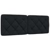 N&aacute;hľadov&yacute; obr&aacute;zok produktu 8 of 15