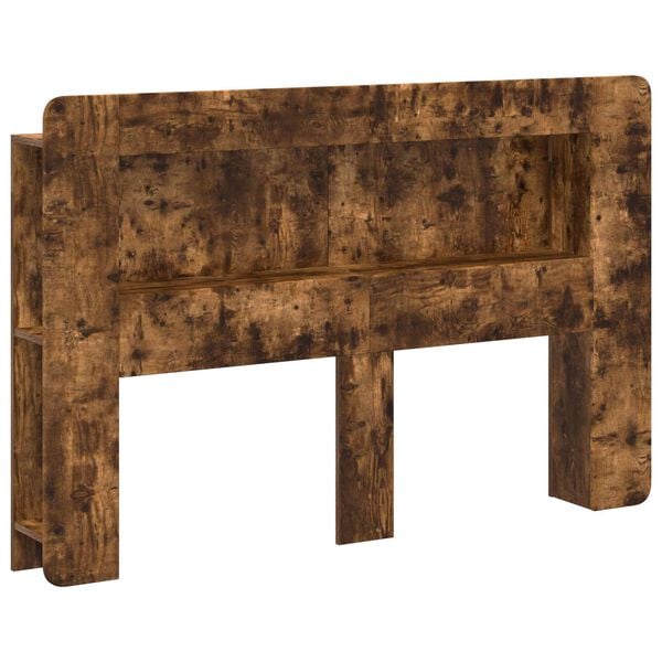 Zobrazuje sa obr&aacute;zok produktu 1 z 7